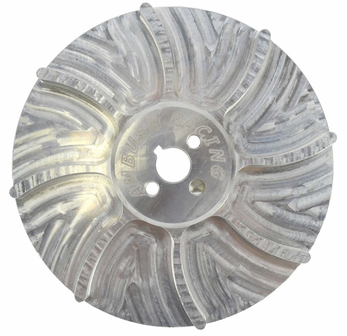 Clone/GX200 Flywheels GLM POWER SPORTS