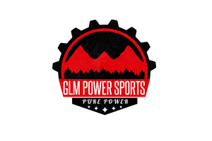 GLM POWER SPORTS